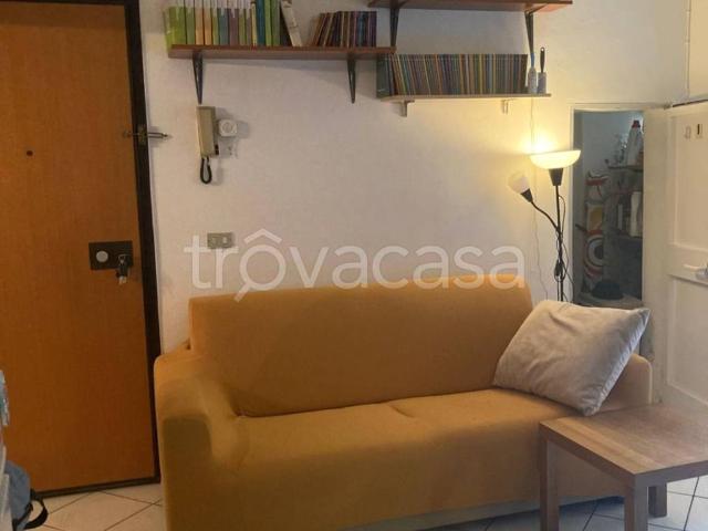 Appartamento in affitto a Lo Sperone, Pistoia