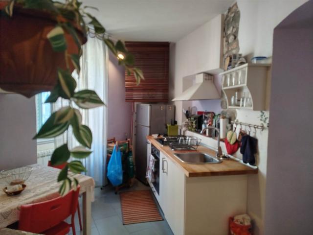 Appartamento in affitto a Pistoia, Toscana
