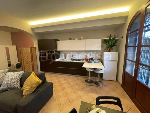 Appartamento in affitto a Pistoia, Toscana