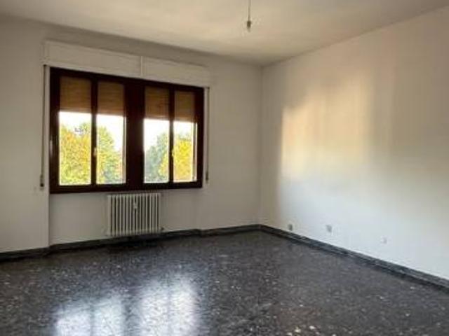 Appartamento in affitto a Lo Sperone, Pistoia
