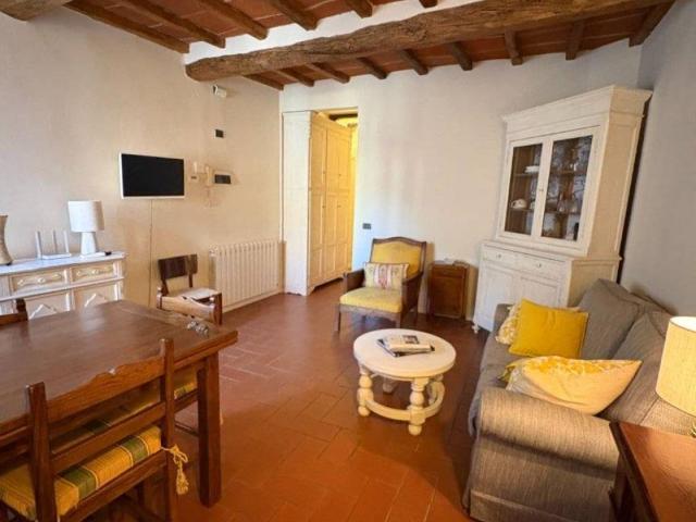 Appartamento in affitto a Pistoia, Toscana