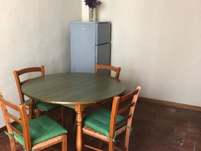 Appartamento in affitto a Pistoia, Toscana