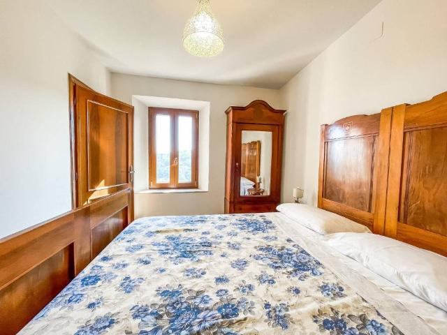 Appartamento in affitto a Gello, Pistoia