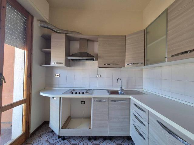 Appartamento in affitto a Pistoia, Toscana