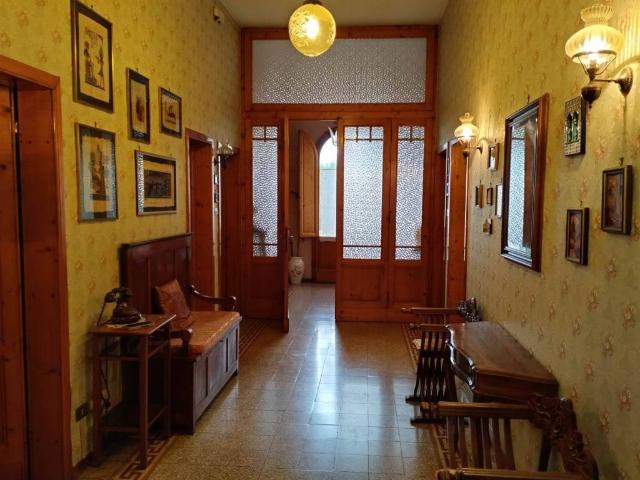 Appartamento in affitto a Casermette, Pistoia