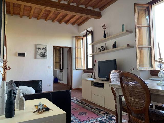 Appartamento in affitto a Bargi, Pistoia