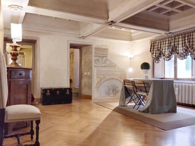Appartamento in affitto a Lo Sperone, Pistoia