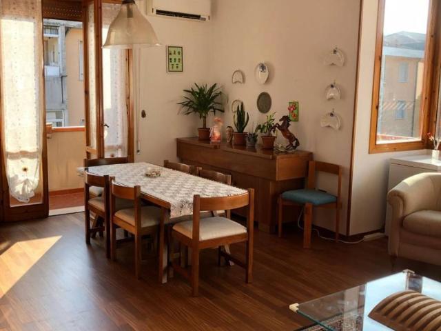 Appartamento in affitto a Capostrada, Pistoia