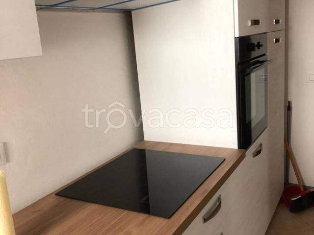 Appartamento in affitto a Pistoia, Toscana