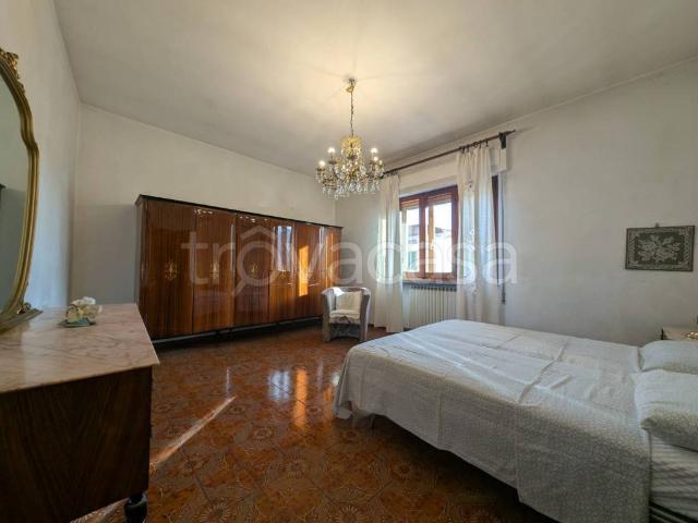 Appartamento in affitto a Lo Sperone, Pistoia