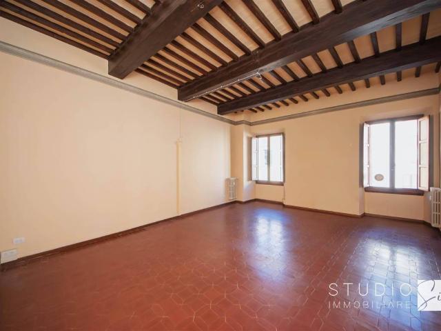 Appartamento in affitto a Pistoia, Toscana