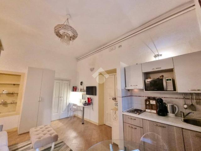 Appartamento in affitto a Pistoia, Toscana