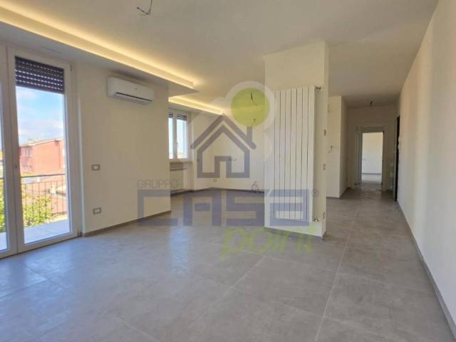 Appartamento in affitto a Pizzighettone, Lombardia