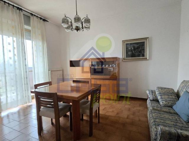 Appartamento in affitto a Pizzighettone, Lombardia