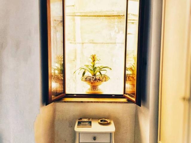 Appartamento in affitto a Calabria, Vibo Valentia