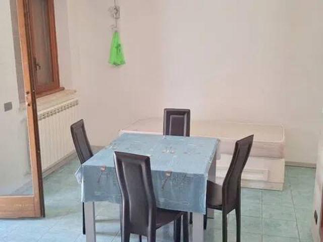Appartamento in affitto a Villa Ospedale, Pizzoli