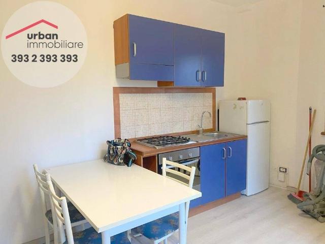 Appartamento in affitto a Pizzoli, Abruzzo