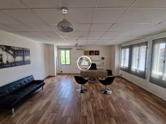 Appartamento in affitto a Piemonte, Cuneo