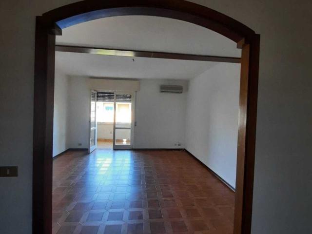Appartamento in affitto a Maiano, Podenzano