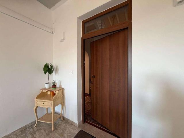 Appartamento in affitto a Papaiano, Lecchi