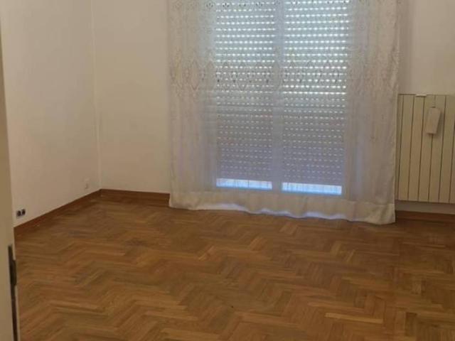 Appartamento in affitto a Lecchi, Toscana