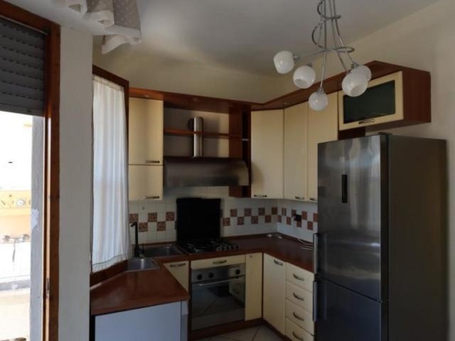 Appartamento in affitto a Lecchi, Toscana