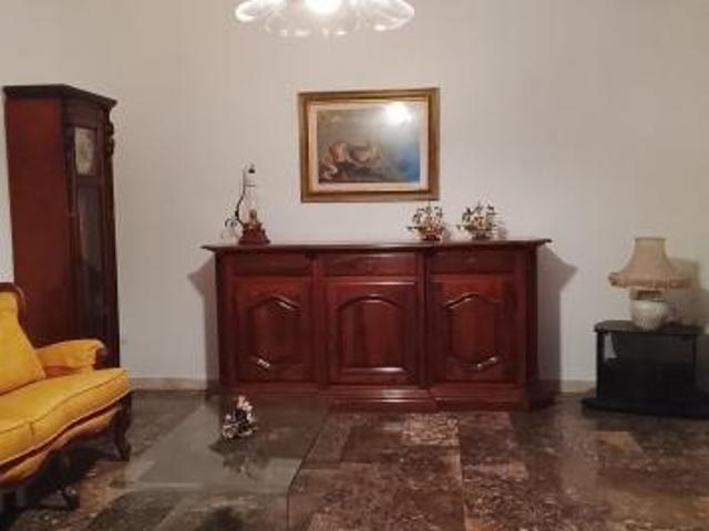 Appartamento in affitto a Poggio A Caiano, Toscana