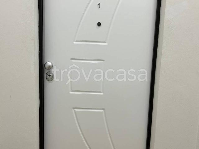 Appartamento in affitto a Poggetto, Poggio A Caiano