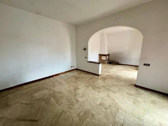 Appartamento in affitto a Poggio A Caiano, Toscana