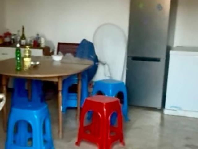 Appartamento in affitto a Poggetto, Poggio A Caiano