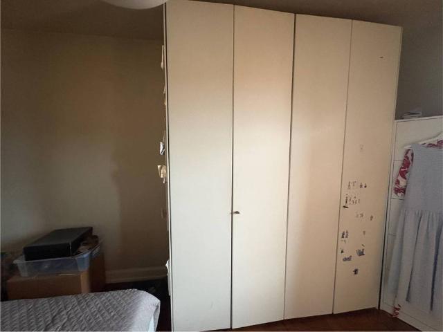 Appartamento in affitto a Poggio A Caiano, Toscana