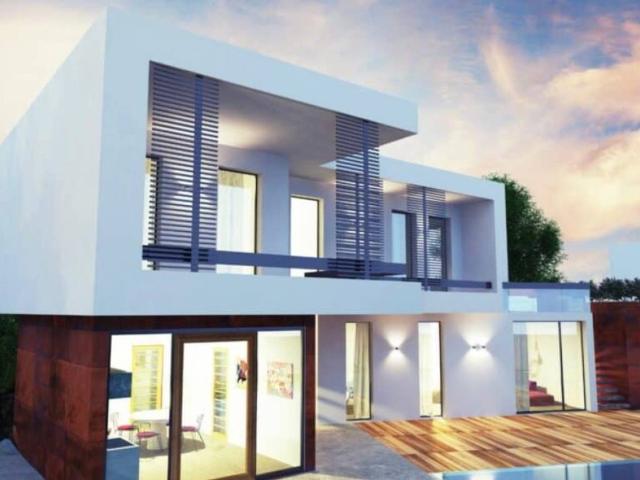 Appartamento in affitto a Poggetto, Poggio A Caiano