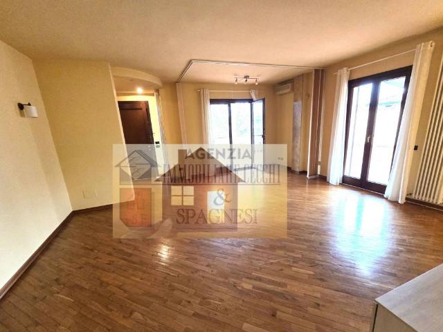 Appartamento in affitto a Poggio A Caiano, Toscana