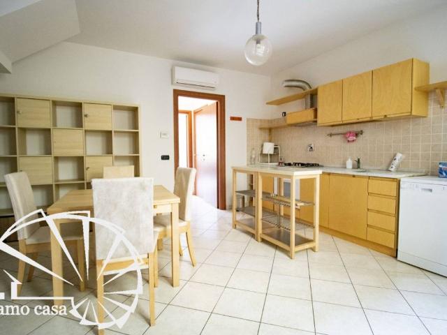 Appartamento in affitto a Poggio A Caiano, Toscana