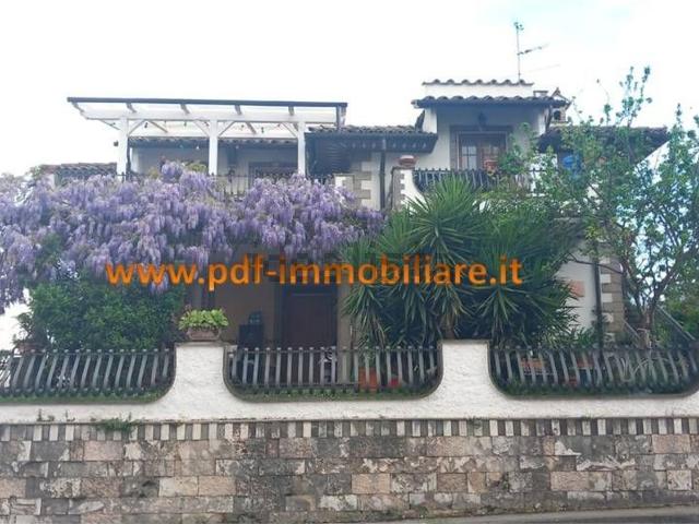 Appartamento in affitto a Casali di Poggio Nativo, Poggio Nativo