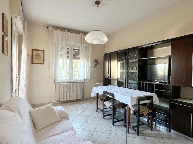 Appartamento in affitto a Poggio Rusco, Mantova