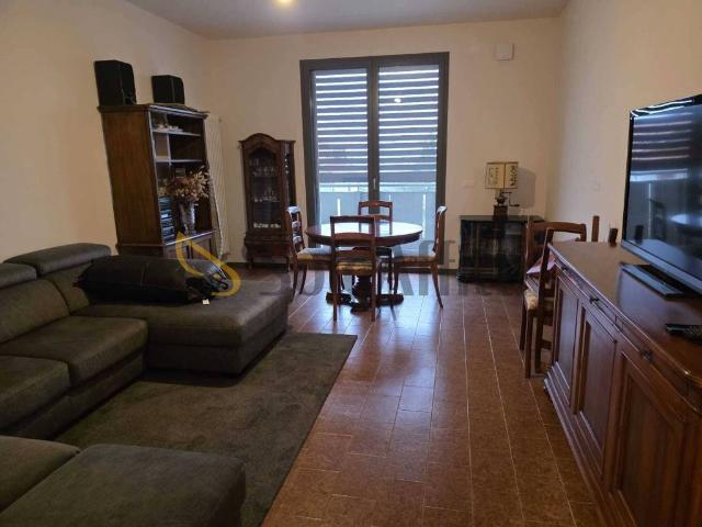 Appartamento in affitto a Unione di comuni Valmarecchia, Poggio Berni