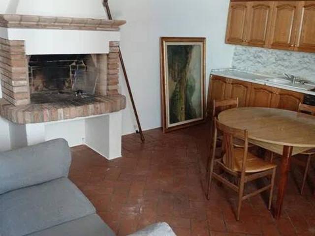 Appartamento in affitto a Unione di comuni Valmarecchia, Torriana