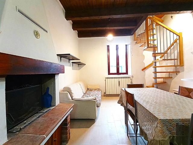 Appartamento in affitto a Pogliano Milanese, Lombardia