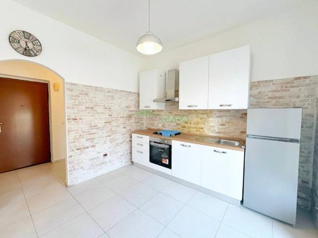 Appartamento in affitto a Pogliano Milanese, Lombardia