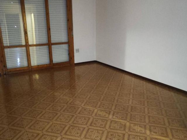 Appartamento in affitto a Pogliano Milanese, Milano