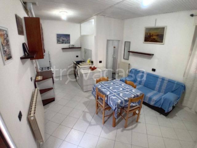 Appartamento in affitto a Pogliano Milanese, Lombardia
