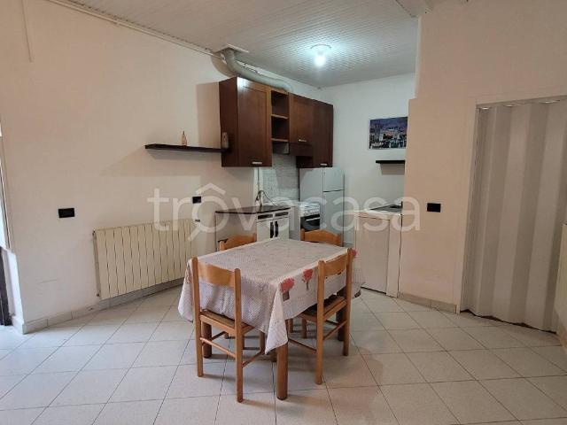Appartamento in affitto a Pogliano Milanese, Lombardia