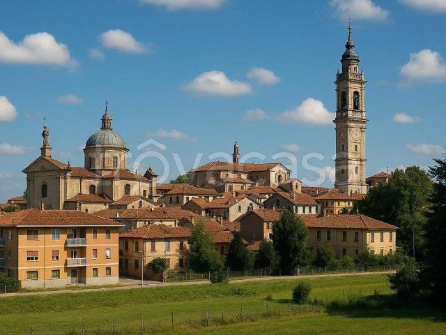 Appartamento in affitto a Piemonte, Torino