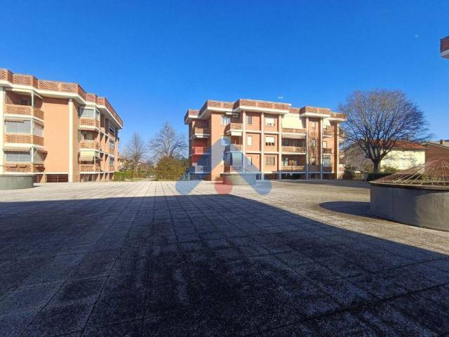 Appartamento in affitto a Piemonte, Torino
