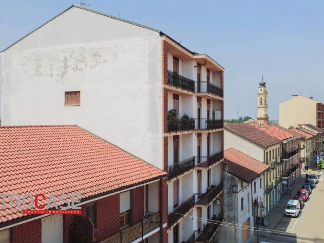 Appartamento in affitto a Piemonte, Torino