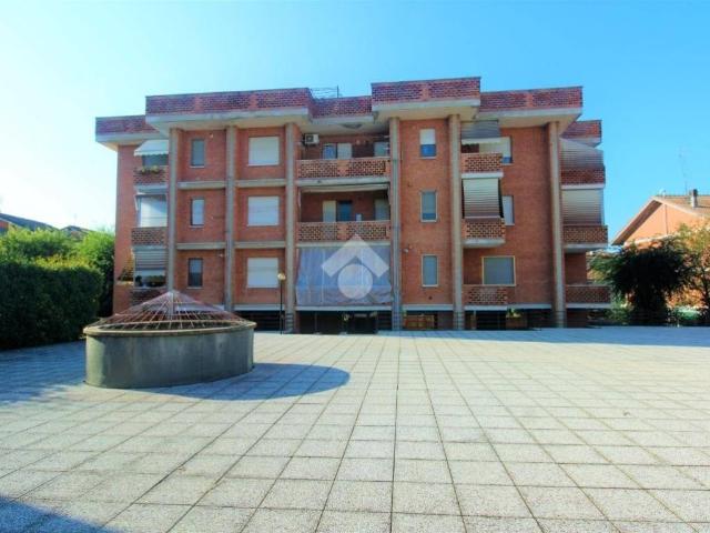 Appartamento in affitto a Piemonte, Torino