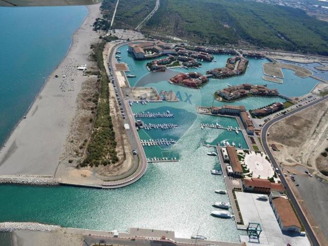 Appartamento in affitto a Policoro, Basilicata