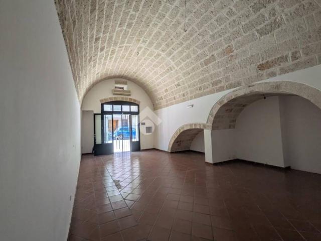 Appartamento in affitto a Pozziglioni, Puglia