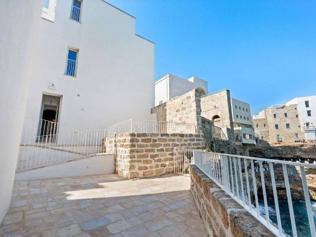 Appartamento in affitto a Pozziglioni, Puglia